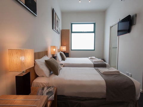 Great Ocean Road Resort - Sydney 4u 42