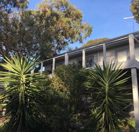 Kookas Retreat - Sydney 4u