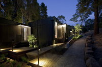 Book Hepburn Springs Accommodation Vacations Accommodation Sydney Accommodation Sydney
