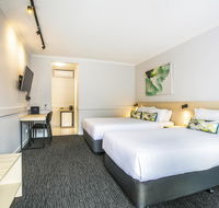 Nightcap at Matthew Flinders Hotel - Sydney 4u