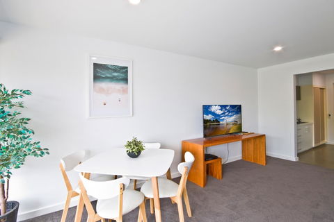 Lorne Bay View Motel - Sydney 4u 19