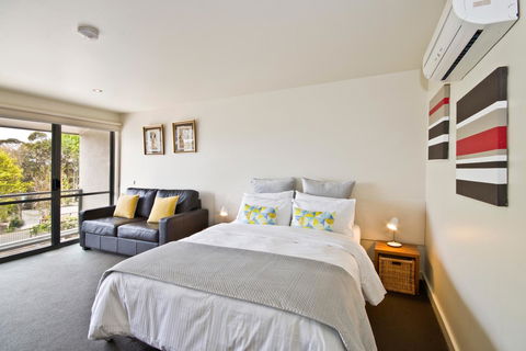 Lorne Bay View Motel - Sydney 4u 25