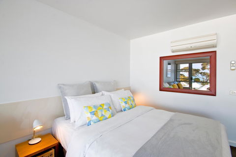 Lorne Bay View Motel - Sydney 4u 12
