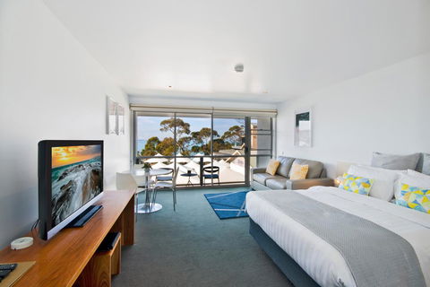 Lorne Bay View Motel - Sydney 4u 13
