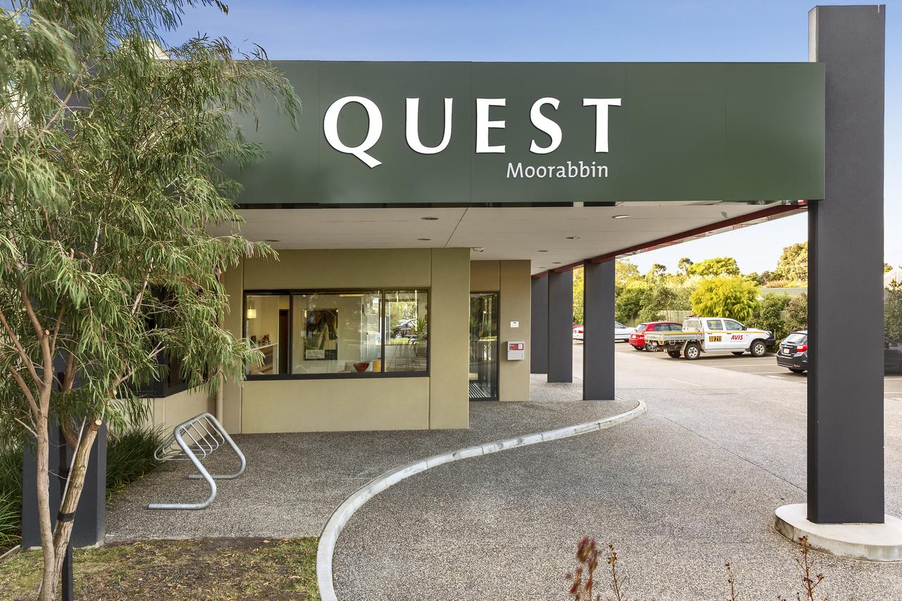  Accommodation Sydney