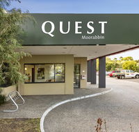 Quest Moorabbin - Accommodation Sydney