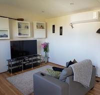 Romsey Homestay - Sydney 4u