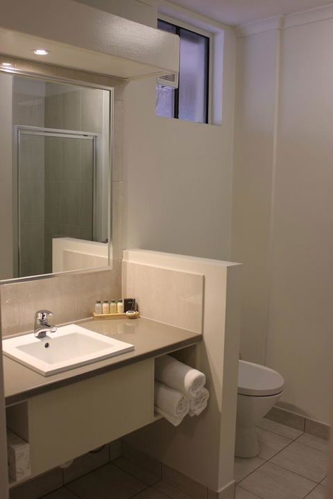 Swan Hill Resort - Accommodation Sydney 16