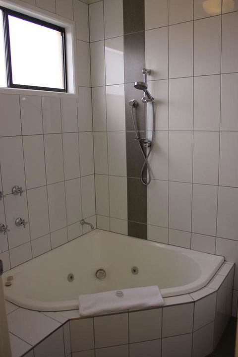 Swan Hill Resort - Accommodation Sydney 20