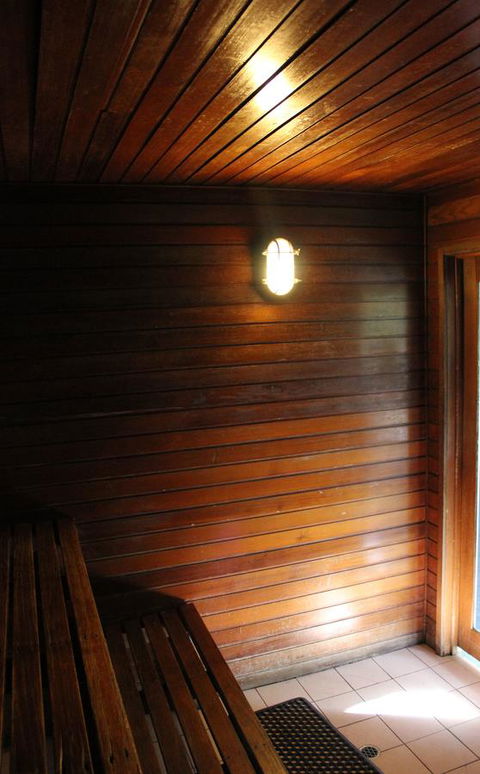 Swan Hill Resort - Accommodation Sydney 13