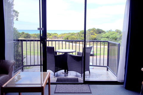 Apollo Bay Waterfront Motor Inn - Sydney 4u 27