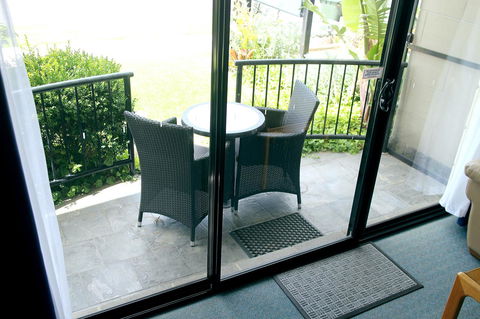 Apollo Bay Waterfront Motor Inn - Sydney 4u 39