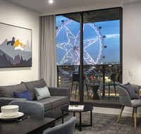 Quest NewQuay - Accommodation Sydney