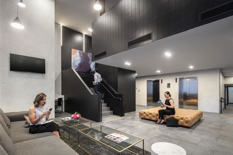 Quest NewQuay - Sydney 4u 9