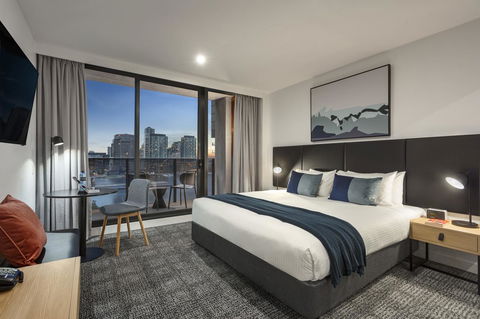 Quest NewQuay - Sydney 4u 4