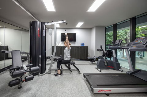 Quest NewQuay - Sydney 4u 5