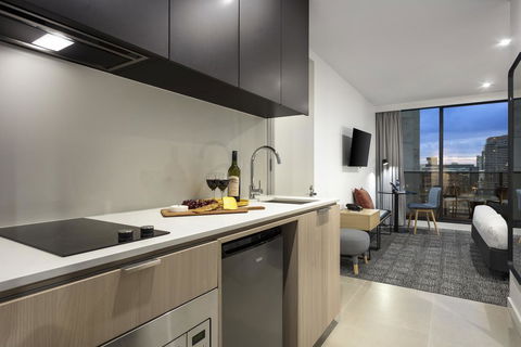 Quest NewQuay - Sydney 4u 11