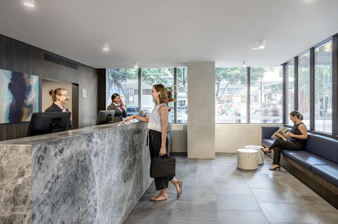 Quest NewQuay - Sydney 4u 6