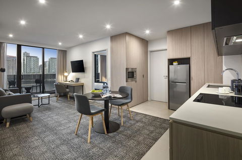 Quest NewQuay - Sydney 4u 8