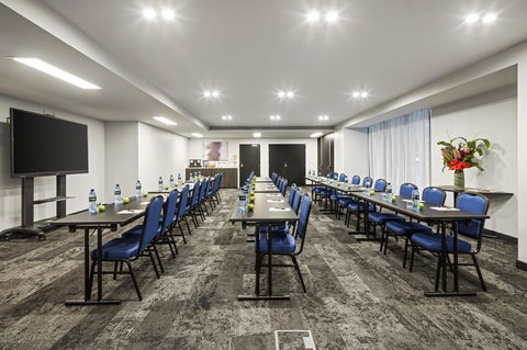 Quest NewQuay - Sydney 4u 28