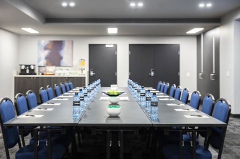 Quest NewQuay - Sydney 4u 30
