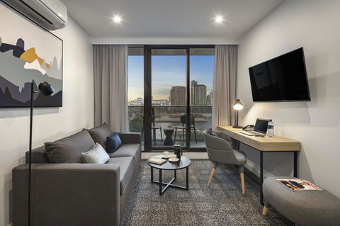 Quest NewQuay - Sydney 4u 10