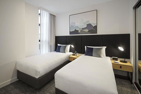 Quest NewQuay - Sydney 4u 31