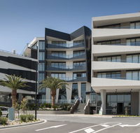 Sandy Hill Serviced Apartments - Accommodation Sydney