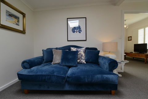 The Cottage - Sydney 4u 37