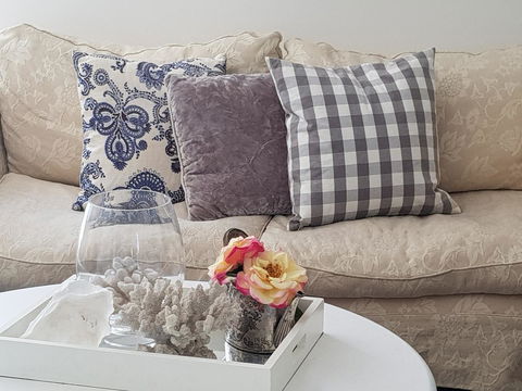 The Cottage - Sydney 4u 29
