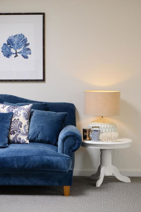 The Cottage - Sydney 4u 35