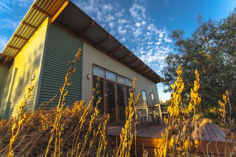 Ramada Resort By Wyndham Phillip Island - Sydney 4u 15