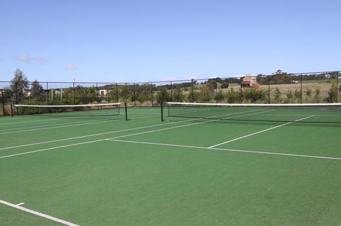 Ramada Resort By Wyndham Phillip Island - Sydney 4u 33