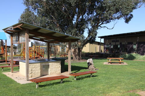 Ramada Resort By Wyndham Phillip Island - Sydney 4u 31
