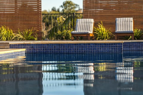 Ramada Resort By Wyndham Phillip Island - Sydney 4u 29