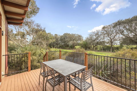 Ramada Resort By Wyndham Phillip Island - Sydney 4u 9