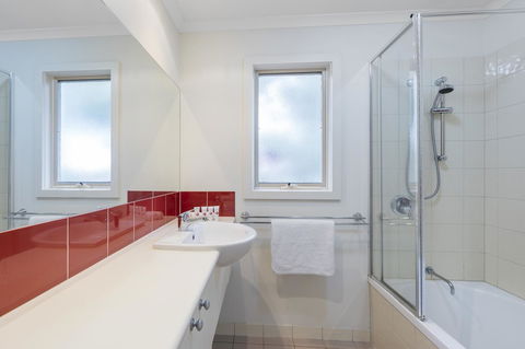 Ramada Resort By Wyndham Phillip Island - Sydney 4u 23