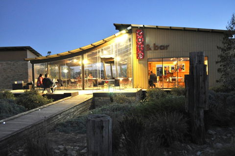 Ramada Resort By Wyndham Phillip Island - Sydney 4u 28