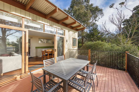 Ramada Resort By Wyndham Phillip Island - Sydney 4u 35