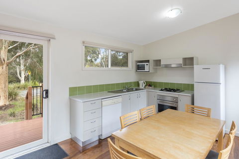 Ramada Resort By Wyndham Phillip Island - Sydney 4u 26