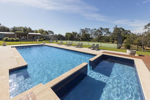 Ramada Resort By Wyndham Phillip Island - Sydney 4u 2