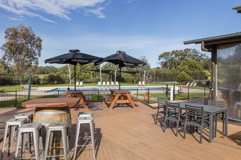 Ramada Resort By Wyndham Phillip Island - Sydney 4u 19