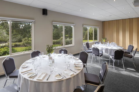 Ramada Resort By Wyndham Phillip Island - Sydney 4u 7