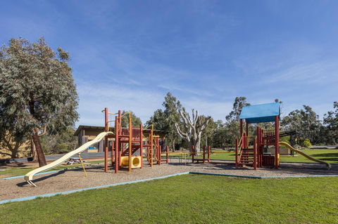Ramada Resort By Wyndham Phillip Island - Sydney 4u 3
