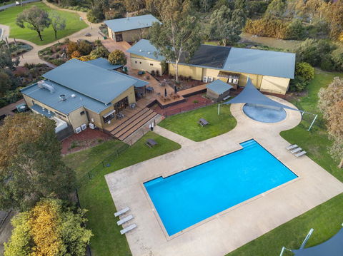 Ramada Resort By Wyndham Phillip Island - Sydney 4u 0