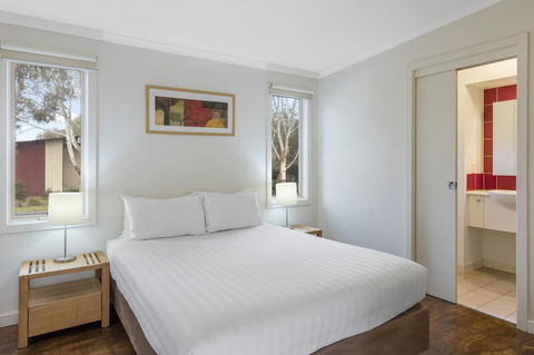 Ramada Resort By Wyndham Phillip Island - Sydney 4u 25
