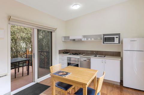 Ramada Resort By Wyndham Phillip Island - Sydney 4u 12