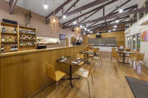 Ramada Resort By Wyndham Phillip Island - Sydney 4u 20