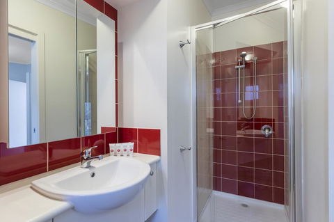 Ramada Resort By Wyndham Phillip Island - Sydney 4u 8