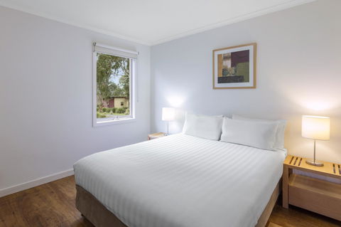 Ramada Resort By Wyndham Phillip Island - Sydney 4u 14